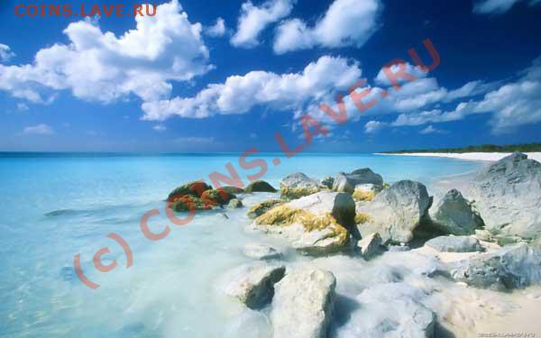 Закажи фотографию!!! - wallpaper_048