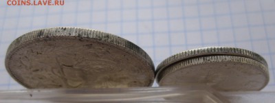 Иран серебро 3 монеты 2000 динар 5000 динар - г1