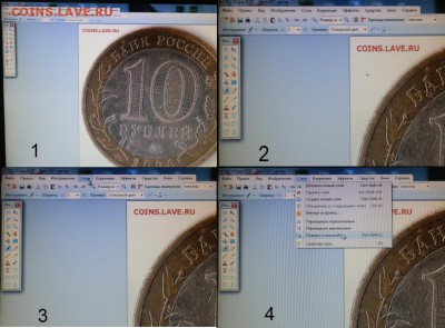10руб. 2006г.Приморский край в знаке МД,какая разновидность - P1245329.JPG