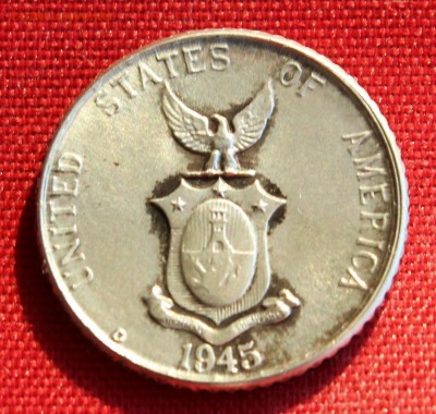 С 1 руб.ФИЛИППИНЫ под США 10с 1945г. до 30.01.15г. в 22-00 - IMG_3352.JPG