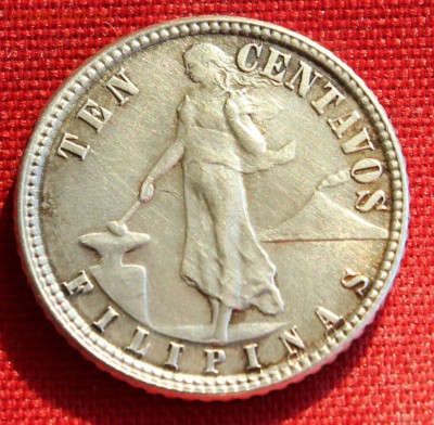 С 1 руб.ФИЛИППИНЫ под США 10с 1945г. до 30.01.15г. в 22-00 - IMG_3351.JPG