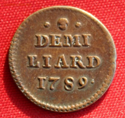 2) LIARD 1789г.В КОЛЛЕКЦИЮ! 30.1. - IMG_3341.JPG