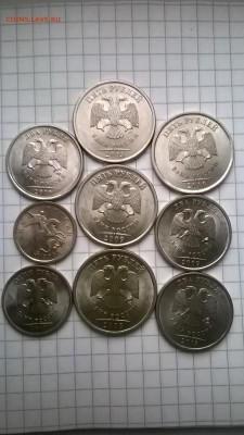 2 рубля спмд 1999г. 25 штук + "бонусы" до 25.01.15 до 22-00 - 1