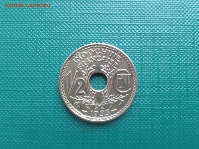 Французский индокитай 35 и 37 год,  до   22.00  до 27.01.15 - image-e467ad277a584638dafcc0088aa84155f846979fe13c84370ef6237f70a117a8-V