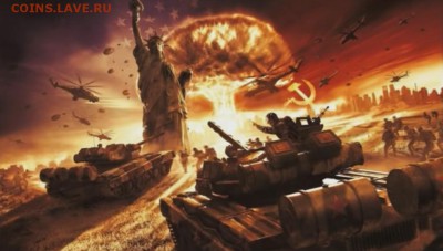Ну а теперь про Украину - 23s