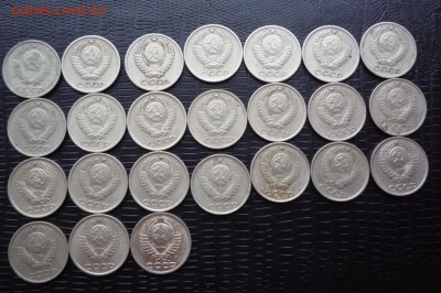погодовка 10 копеек СССР - P1110103.JPG