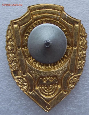 отличник спецназ,РФ,легкий,до 26,01 в 21,00мск - 11а.JPG