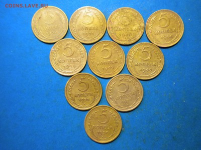 5коп.Ранние советы. 10шт. до 27.01.15г. до 22.00ч.мск. - RSCN8967