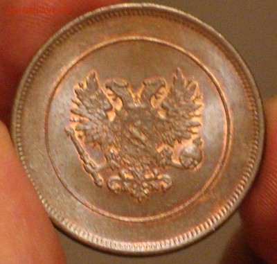 10 пенни 1917 1916 в штемпельном блеске.  До 30.01.2015 22 0 - IMG_1905.JPG