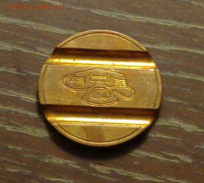 ИТАЛЬЯНСКИЙ ТЕЛЕФОННЫЙ 7809 до 30.01, 22.00 - италия телефон 7809 -1