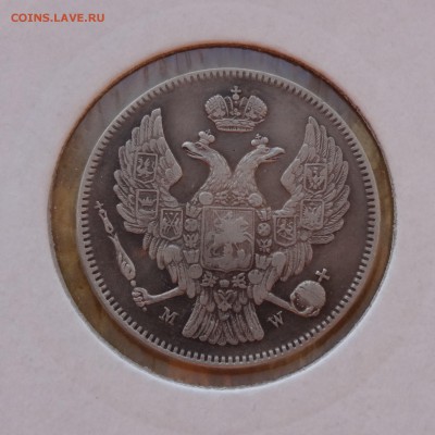 30 копеек 5 злотых 1835 - DSC01027.JPG