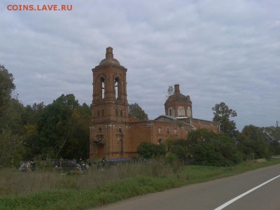 Покопушки от Русланыча . - 2433627