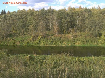 Покопушки от Русланыча . - 2440795
