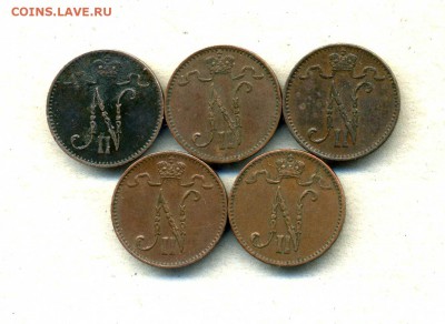 1 пенни 1898,1900,09,15,15 гг. до 29.01.15. 22-00 мск. - img911