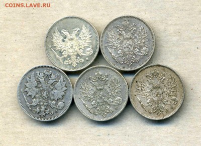 25 пенни 1901,09,15,16,17 гг. до 29.01.15. 22-00 мск. - img914