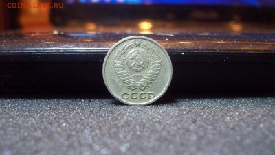 Re: 10 копеек 1966 31.01.15 22.00 - 100_3982.JPG