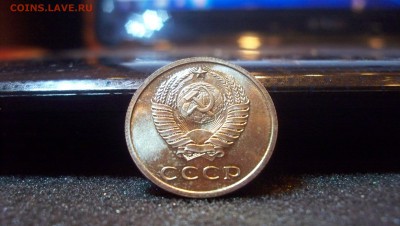 Re: 20 копеек 1969 31.01.15 22.00 - 100_3993.JPG