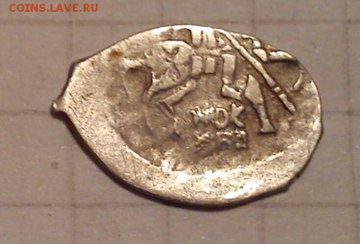 чешуйка мих. фед.кг 817 ст.р.7 до 31.01.15г в 22 30 мск - кг 817 0.38гяр