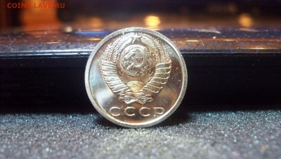 Re: 15 копеек 1969 31.01.15 22.00 - 100_4079.JPG