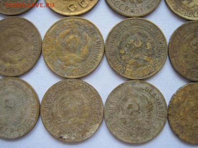 1 коп 1927,28,29,30,31,32,33,36,49 до 29.01.15 - IMG_1453.JPG