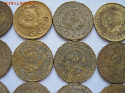 1 коп 1927,28,29,30,31,32,33,36,49 до 29.01.15 - IMG_1449.JPG