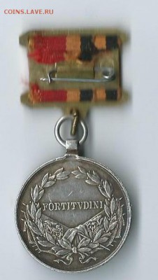 серебренная медаль - Scan0015