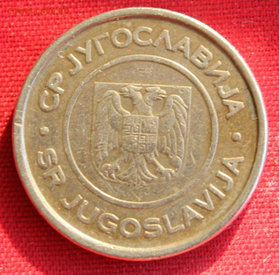 Конкурс «Veni Vedi Vici» - IMG_3366.JPG