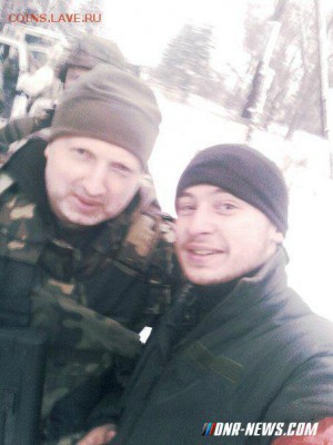 Ну а теперь про Украину - 1422016455_fab4540555e8