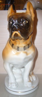 БоксеР ЛФЗ до 27.01-22.00.00 - P1270930.JPG