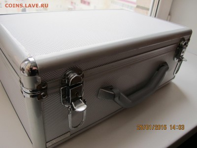 своя коллекция БМ+2р+5р+ГВС Оценка - че2