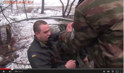 Ну а теперь про Украину - Clipboard03aysdaetdfh
