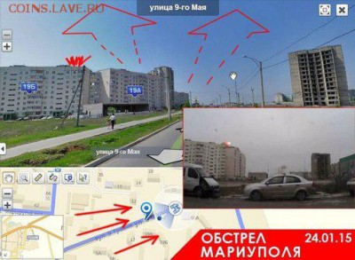 Ну а теперь про Украину - pEWqrs0-46Y