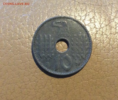 10 со свастикой и дырка по середине - image (1)