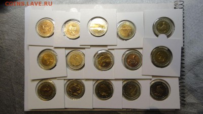 2 комплекта - DSC00588 2