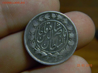 1 кран Иран начало века - DSCN6172_thumb