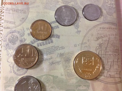 Офиц. набор 2008 СПМД, до 30.01.15 в 22.00 МСК - image