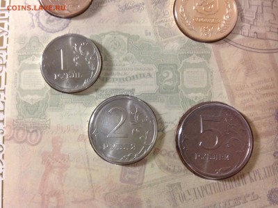 Офиц. набор 2008 СПМД, до 30.01.15 в 22.00 МСК - image