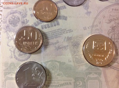 Офиц. набор 2008 СПМД, до 30.01.15 в 22.00 МСК - image