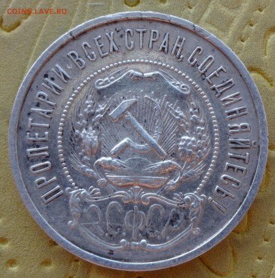 === три ПОЛТИННИКА  1922,22,24   до  29 января в 22:00   === - DSC01016.JPG