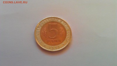 Красная книга 1991 2шт. 31.01.15г. 21-00 мск - IMAG1431