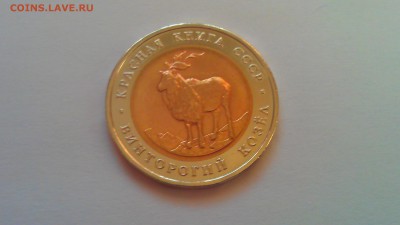 Красная книга 1991 2шт. 31.01.15г. 21-00 мск - IMAG1440
