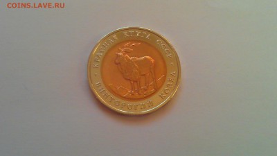 Красная книга 1991 2шт. 31.01.15г. 21-00 мск - IMAG1441