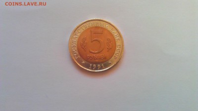 Красная книга 1991 2шт. 31.01.15г. 21-00 мск - IMAG1430