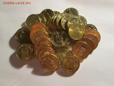 ГВС 2011г. Ельня 40 шт. мешковые!! до 26.01.15 22.00 - IMG_5251жд