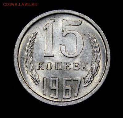 00 - IMG_7500.JPG
