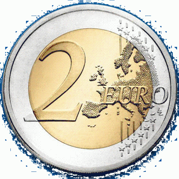 2 евро 2008 ПЕРЕПУТКА!!!!ст.карта до 22.05.10  21.00 по Мск. - 2_euro_coins.GIF