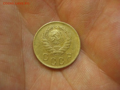 2 копейки 1941 ------------------- 30.01.15, в 22.10 - IMG_1004.JPG