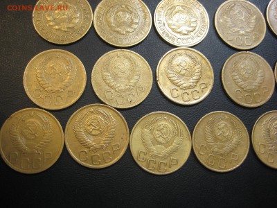 Погодовка 3 копейки 1926-57г --------- 30.01.15, в 22.10 - IMG_0187.JPG