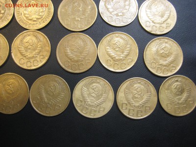 Погодовка 3 копейки 1926-57г --------- 30.01.15, в 22.10 - IMG_0186.JPG