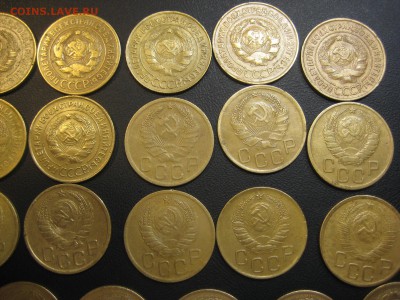 Погодовка 3 копейки 1926-57г --------- 30.01.15, в 22.10 - IMG_0185.JPG